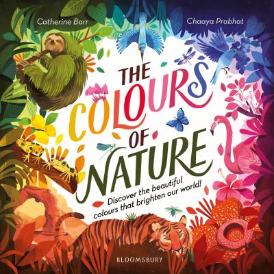 Cover image for this book