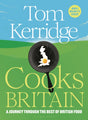 Tom Kerridge Cooks Britain-9781526671936