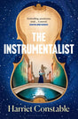 Cover image for this book
