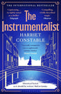 Cover image for this book
