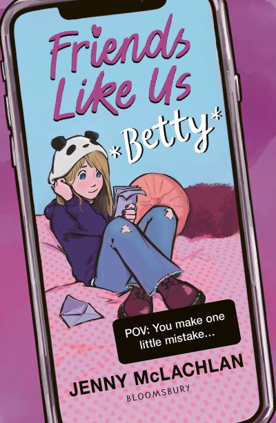 Cover image for this book