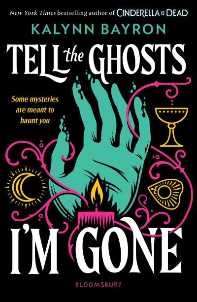 Cover image for this book