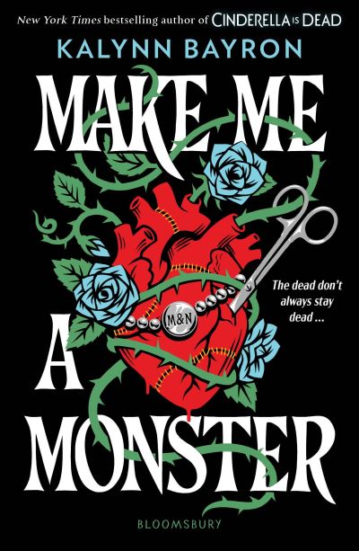 Cover image for this book
