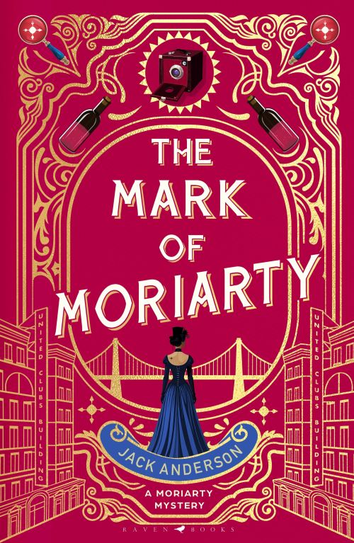 Cover image for this book