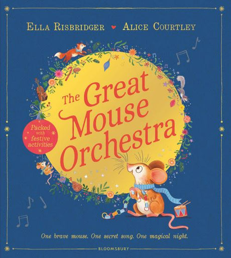 Cover image for this book