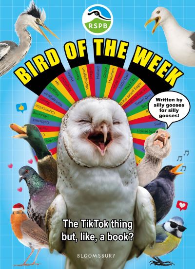 Cover image for this book