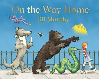 Cover image for this book