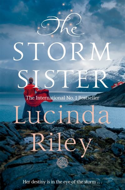 Cover image for this book