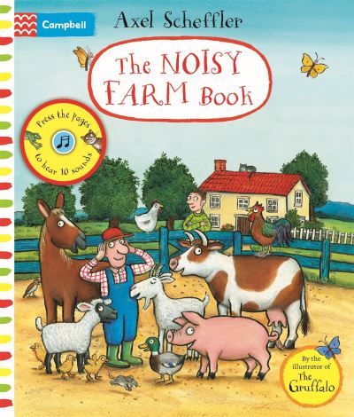 Cover image for this book