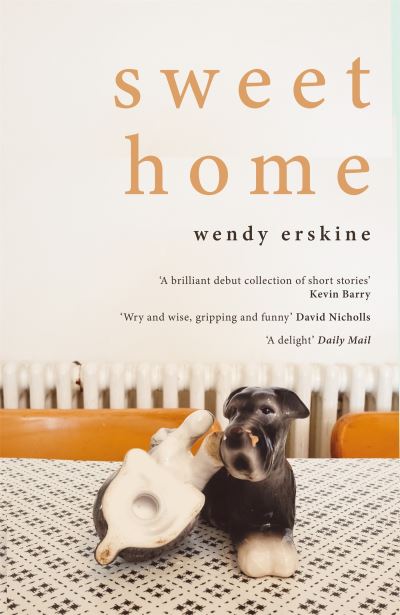 Cover image for this book