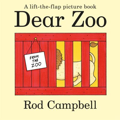 Cover image for this book