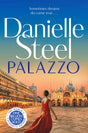 Palazzo -9781529022445