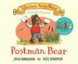 Cover image for this book