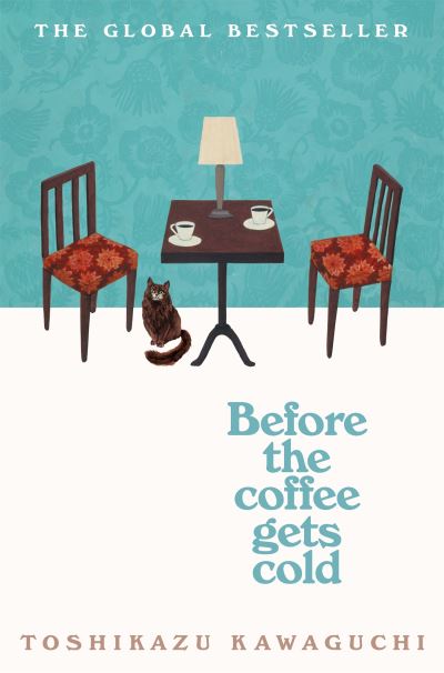 Cover image for this book