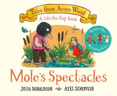 Cover image for this book