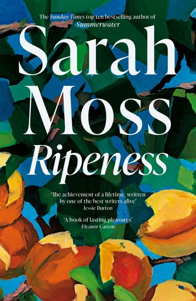 Cover image for this book