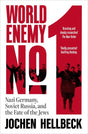 Cover image for this book