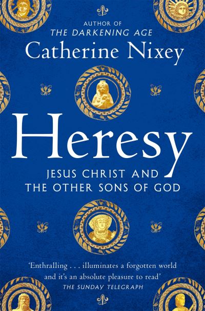 Cover image for this book