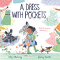 A Dress with Pockets-9781529047868