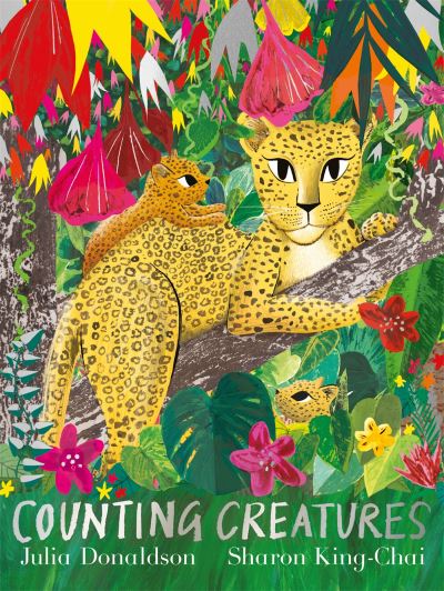 Cover image for this book