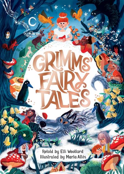 Cover image for this book
