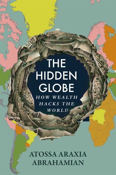 Cover image for this book