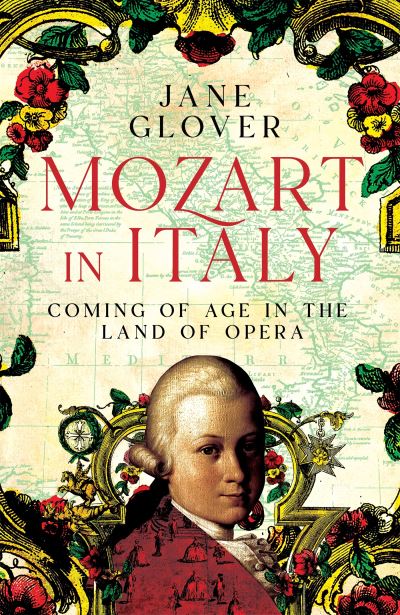 Cover image for this book