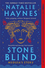 Stone Blind-9781529061512
