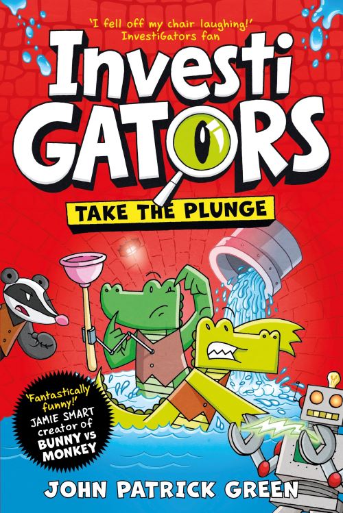 Cover image for this book