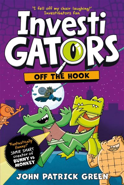 Cover image for this book