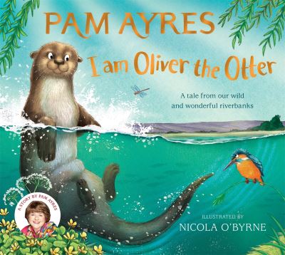 Cover image for this book