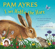Cover image for this book