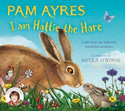 Cover image for this book