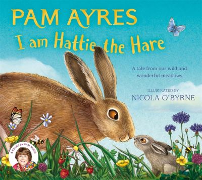 Cover image for this book