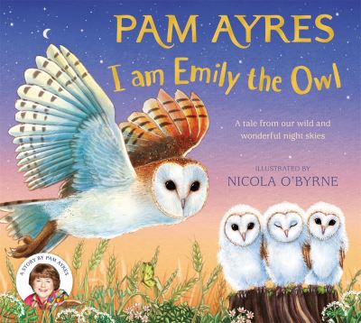 Cover image for this book