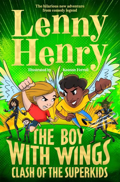 Cover image for this book