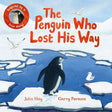 Cover image for this book