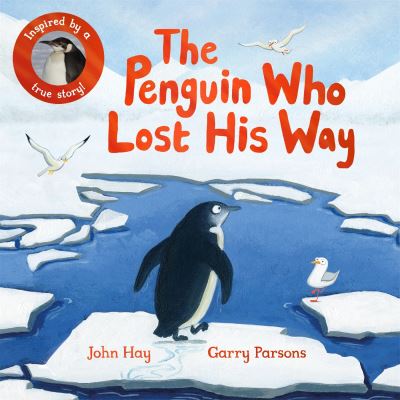 Cover image for this book