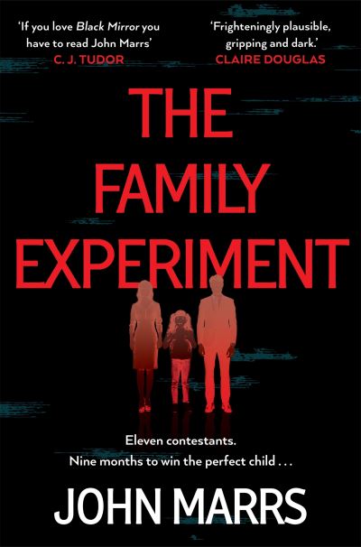 Cover image for this book