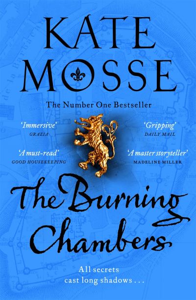 Cover image for this book