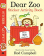 Cover image for this book