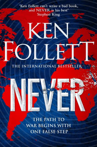 Cover image for this book