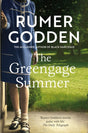 The Greengage Summer-9781529078404