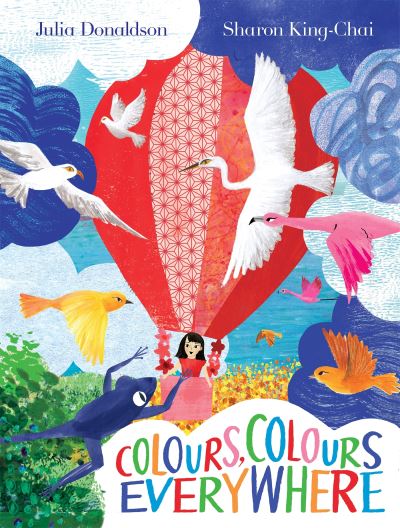 Cover image for this book
