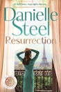 Resurrection : The powerful new story of hope in dark times-9781529085822