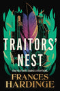 Cover image for this book