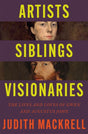 Cover image for this book