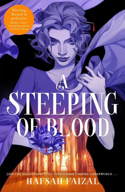 Cover image for this book