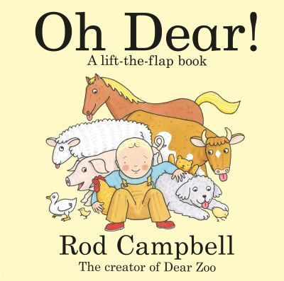 Cover image for this book