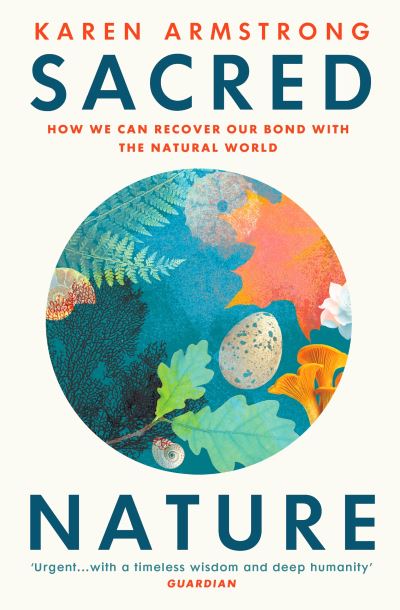 Cover image for this book